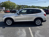 Used 2017 BMW X3 sDrive28i image 4