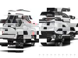New 2025 Subaru Forester Touring image 2
