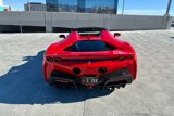 Used 2023 Ferrari SF90 Spider image 5