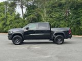 Used 2022 RAM 1500 TRX w/ TRX Level 2 Equipment Group image 6