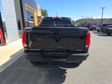 Used 2024 Chevrolet Colorado ZR2 image 5