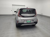 Used 2024 Kia Soul LX w/ Option Group 015 image 6