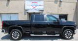 Used 2021 Chevrolet Silverado 2500 LT w/ Convenience Package image 4