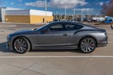 New 2025 Bentley Continental GT Speed image 2
