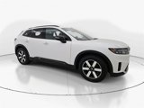 New 2025 Honda Prologue Touring image 4