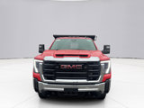 New 2025 GMC Sierra 3500 Pro w/ Convenience Package image 4
