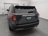 Used 2023 Ford Explorer Limited w/ Equipment Group 301A image 6