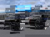 New 2025 GMC Hummer EV 2X image 3