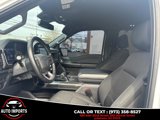 Used 2021 Ford F150 XLT w/ Equipment Group 302A High image 4
