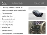 Certified 2024 MAZDA CX-90 Plug-In Hybrid w/ Premium Pkg image 2