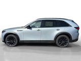New 2025 MAZDA CX-90 Plug-In Hybrid w/Premium Sport image 2