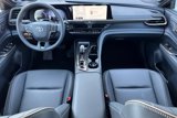 New 2026 Toyota Crown Platinum image 4