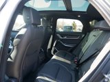 New 2026 Jaguar F-PACE R-Dynamic S image 4