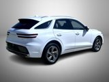 New 2026 Genesis GV70 2.5T Advanced image 5