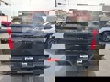 New 2025 Chevrolet Silverado 1500 RST w/ RST All Star Premium Package image 4