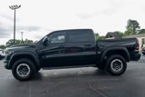 Used 2022 RAM 1500 TRX w/ TRX Level 2 Equipment Group image 4