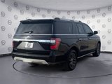 Used 2020 Ford Expedition Max Limited image 5