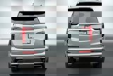Used 2025 Cadillac XT6 Premium Luxury w/ LPO, Floor Liner Package image 3