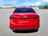 Used 2022 Hyundai Accent SE image 4