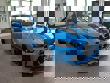 New 2025 BMW M4 CS image 2