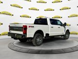 New 2025 Ford F250 King Ranch image 6