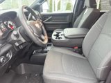 Used 2024 RAM 2500 Tradesman w/ Chrome Appearance Group image 6
