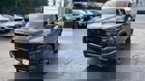 New 2026 RAM 1500 Laramie image 3