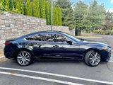 Used 2021 MAZDA MAZDA6 Touring image 5