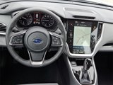New 2025 Subaru Legacy Limited image 2