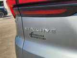 New 2025 Buick Enclave Sport Touring w/ Super Cruise Package image 5