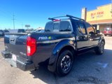 Used 2019 Nissan Frontier PRO-4X w/ Pro-4x Luxury Package image 6