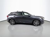 New 2025 Lexus RX 350h image 4