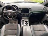 Used 2021 Jeep Grand Cherokee Laredo X image 4