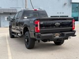 New 2025 Ford F250 Lariat image 6
