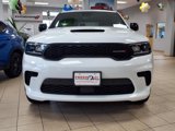 New 2025 Dodge Durango GT image 2