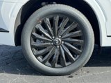 New 2025 Hyundai Palisade Calligraphy image 4