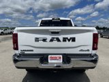 New 2025 RAM 2500 Laramie image 5