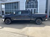 New 2025 RAM 1500 Limited image 2