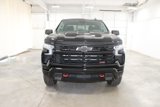 New 2025 Chevrolet Silverado 1500 LT Trail Boss w/ Convenience Package II image 3