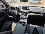 Used 2023 Acura TLX Type S image 5