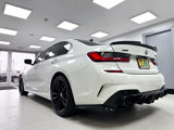 Used 2020 BMW M340i xDrive image 4