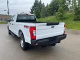 Certified 2022 Ford F250 XL w/ Power Equipment Group image 2