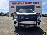 Used 2021 Ford Expedition Max XLT image 2