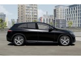 Certified 2024 Mercedes-Benz EQE 350+ 4MATIC SUV image 3