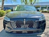 New 2025 Lincoln Aviator Reserve w/ Equipment Group 201A image 2