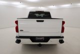 Used 2021 Chevrolet Silverado 1500 LT image 4