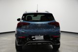 New 2026 Buick Encore GX Sport Touring w/ Comfort Package image 6