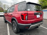 New 2026 Honda Passport TrailSport image 3