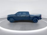 Used 2024 RAM 3500 Laramie w/ Night Edition image 5