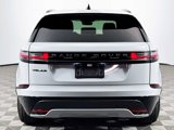 New 2026 Land Rover Range Rover Velar Dynamic SE image 5